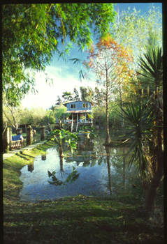 buenos aires-41.jpg
